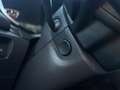 Ford Mondeo Weiß - thumbnail 15