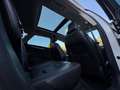 Ford Mondeo Weiß - thumbnail 13