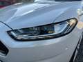 Ford Mondeo Weiß - thumbnail 8