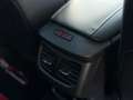 Ford Mondeo Weiß - thumbnail 25