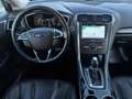 Ford Mondeo Weiß - thumbnail 12