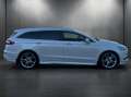 Ford Mondeo Weiß - thumbnail 4