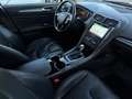 Ford Mondeo Weiß - thumbnail 11