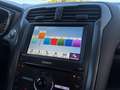 Ford Mondeo Weiß - thumbnail 18