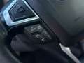 Ford Mondeo Weiß - thumbnail 16