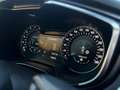 Ford Mondeo Weiß - thumbnail 19