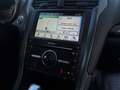 Ford Mondeo Weiß - thumbnail 20