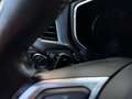 Ford Mondeo Weiß - thumbnail 23