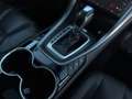 Ford Mondeo Weiß - thumbnail 21