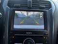 Ford Mondeo Weiß - thumbnail 24