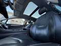 Ford Mondeo Weiß - thumbnail 10