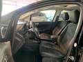 Ford EcoSport 1.0  ST-LINE/TWA/RFK/SD/XENON Schwarz - thumbnail 12