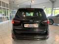 Ford EcoSport 1.0  ST-LINE/TWA/RFK/SD/XENON Schwarz - thumbnail 5