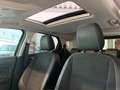 Ford EcoSport 1.0  ST-LINE/TWA/RFK/SD/XENON Schwarz - thumbnail 11