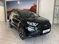 Ford EcoSport 1.0  ST-LINE/TWA/RFK/SD/XENON Schwarz - thumbnail 1