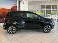 Ford EcoSport 1.0  ST-LINE/TWA/RFK/SD/XENON Schwarz - thumbnail 3