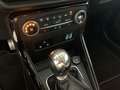 Ford EcoSport 1.0  ST-LINE/TWA/RFK/SD/XENON Schwarz - thumbnail 7
