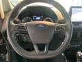 Ford EcoSport 1.0  ST-LINE/TWA/RFK/SD/XENON Schwarz - thumbnail 10