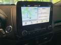 Ford EcoSport 1.0  ST-LINE/TWA/RFK/SD/XENON Schwarz - thumbnail 8