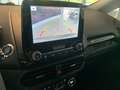 Ford EcoSport 1.0  ST-LINE/TWA/RFK/SD/XENON Schwarz - thumbnail 9