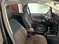 Ford EcoSport 1.0  ST-LINE/TWA/RFK/SD/XENON Schwarz - thumbnail 6