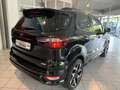 Ford EcoSport 1.0  ST-LINE/TWA/RFK/SD/XENON Schwarz - thumbnail 4