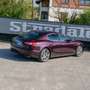 Maserati Ghibli Diesel Aut. 275 Paars - thumbnail 20