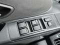 Toyota Verso 1.8 VVT-i Sol 1e eigenaar dealer onderhouden airco Gris - thumbnail 8