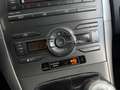 Toyota Auris 1.4i VVT-i Linea Luna Grijs - thumbnail 12