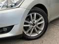 Toyota Auris 1.4i VVT-i Linea Luna Grijs - thumbnail 6