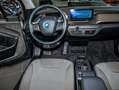 BMW i3 s 120Ah+KAMERA+NAVI+SITZHZG+PDC+20" Schwarz - thumbnail 8