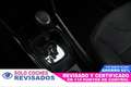 Peugeot 2008 1.2 AUTO GT LINE 110CV 5P #NAVY, PARKTRONIC Mauve - thumbnail 18