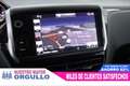 Peugeot 2008 1.2 AUTO GT LINE 110CV 5P #NAVY, PARKTRONIC Mauve - thumbnail 15