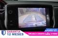 Peugeot 2008 1.2 AUTO GT LINE 110CV 5P #NAVY, PARKTRONIC Mauve - thumbnail 16