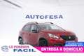 Peugeot 2008 1.2 AUTO GT LINE 110CV 5P #NAVY, PARKTRONIC Mauve - thumbnail 4
