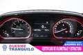 Peugeot 2008 1.2 AUTO GT LINE 110CV 5P #NAVY, PARKTRONIC Mauve - thumbnail 19