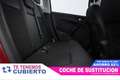 Peugeot 2008 1.2 AUTO GT LINE 110CV 5P #NAVY, PARKTRONIC Mauve - thumbnail 22