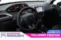 Peugeot 2008 1.2 AUTO GT LINE 110CV 5P #NAVY, PARKTRONIC Mauve - thumbnail 12