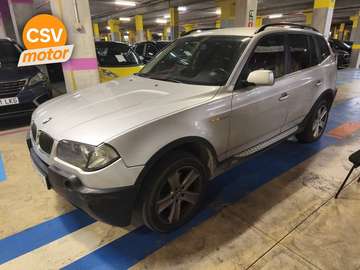 2.0 D 150