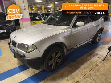 2.0 D 150