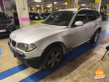2.0 D 150