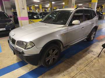 2.0 D 150