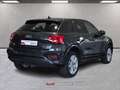 Audi Q2 40 2.0 tfsi Business Advanced quattro s-tronic Gris - thumbnail 4