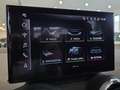 Audi Q2 40 2.0 tfsi Business Advanced quattro s-tronic Gris - thumbnail 13