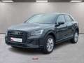 Audi Q2 40 2.0 tfsi Business Advanced quattro s-tronic Gris - thumbnail 1