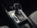 Audi Q2 40 2.0 tfsi Business Advanced quattro s-tronic Gris - thumbnail 15