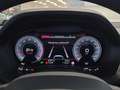 Audi Q2 40 2.0 tfsi Business Advanced quattro s-tronic Gris - thumbnail 11