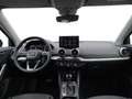 Audi Q2 40 2.0 tfsi Business Advanced quattro s-tronic Gris - thumbnail 9