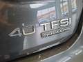 Audi Q2 40 2.0 tfsi Business Advanced quattro s-tronic Gris - thumbnail 6