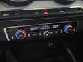 Audi Q2 40 2.0 tfsi Business Advanced quattro s-tronic Gris - thumbnail 14